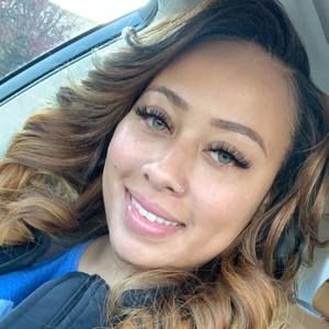 Meet your Posher, Johnelle